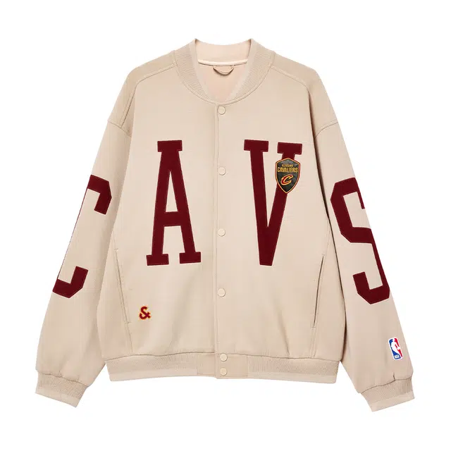 JACK JONES JACK JONES NBA