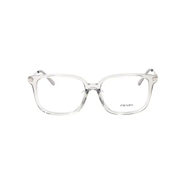 PRADA HERITAGE