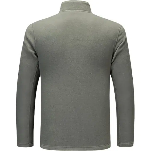 Polartec
