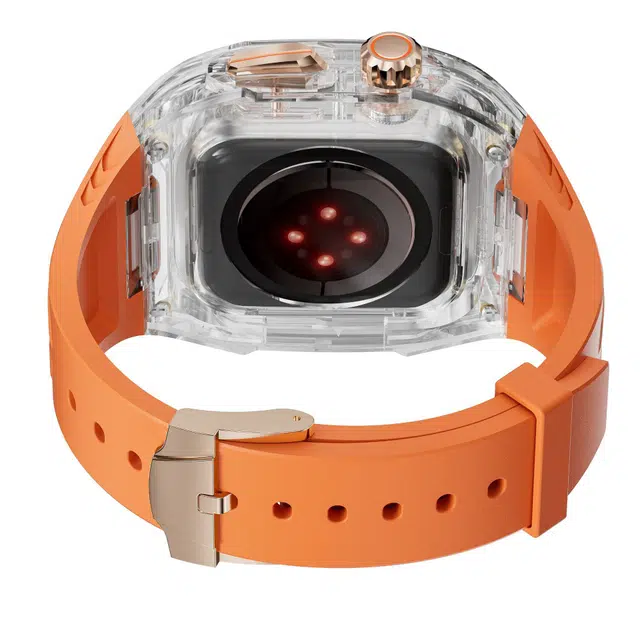 vobafe TPU Apple Watch S10 Ultra12S8S9S7SE