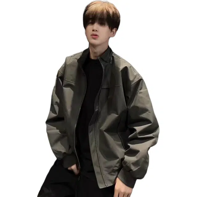 DIBINSAI STUDIO vibebomber