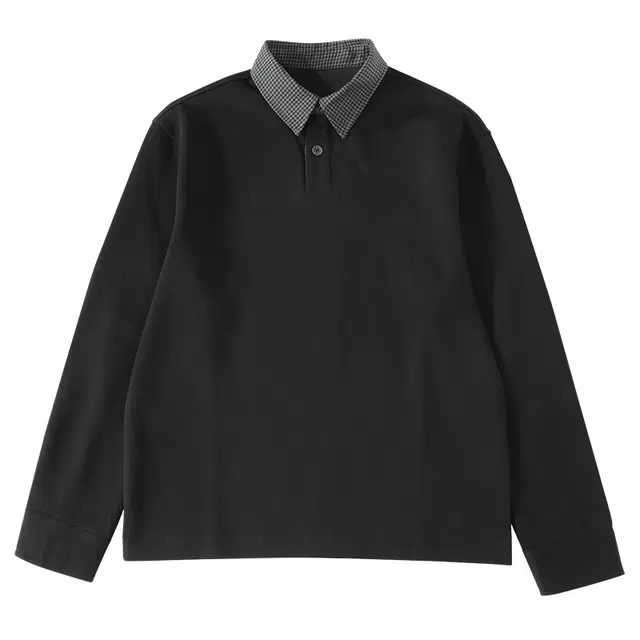 XLUUD POLO