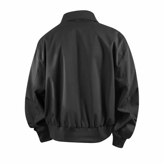 LONSDALE VINTAGECLEANFIT