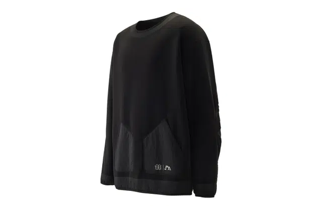 KOLON SPORT COMFY