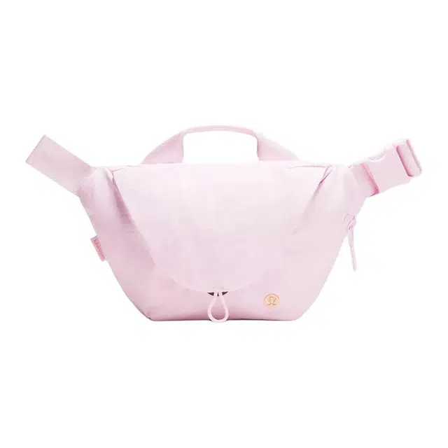 lululemon Curved 3L