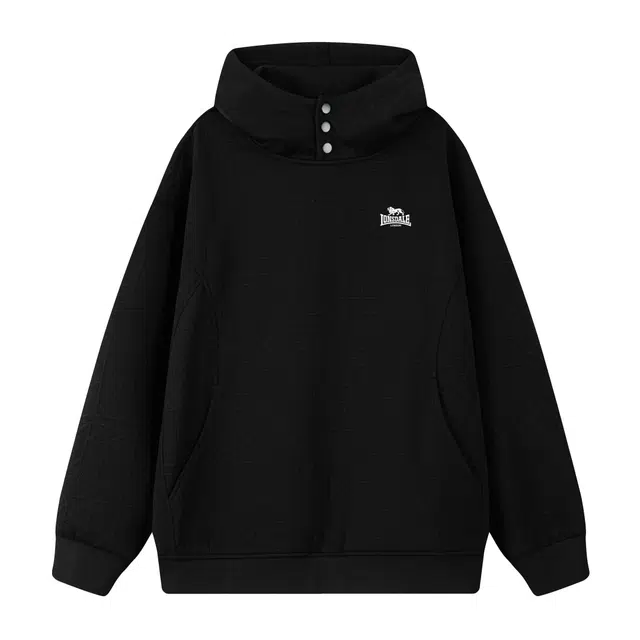 LONSDALE