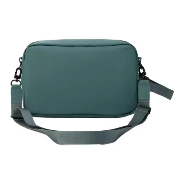 KOLON SPORT SPORT