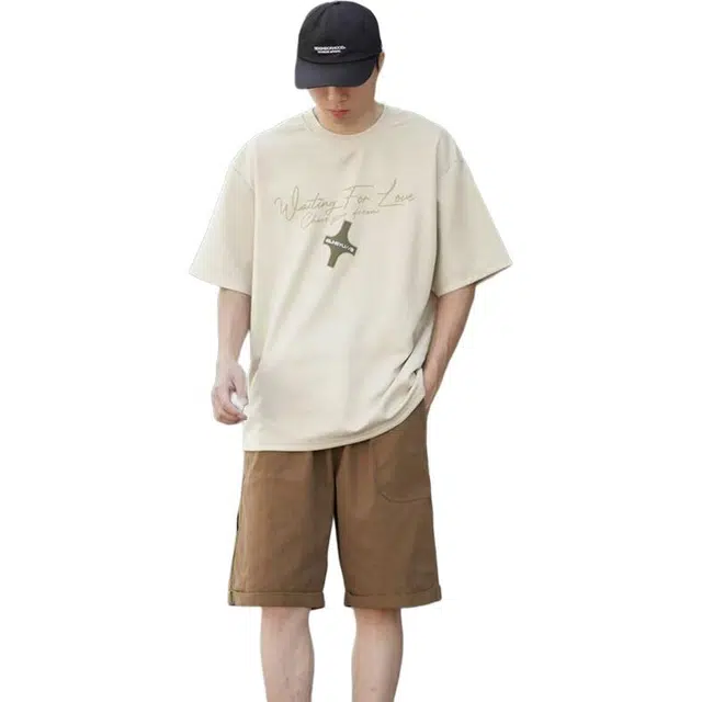 DECKERTON T