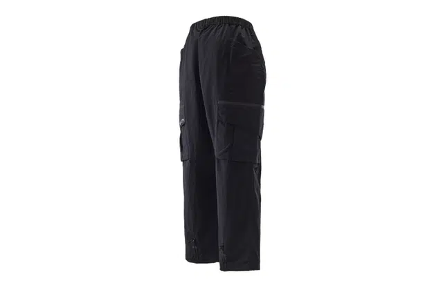 KOLON SPORT COMFY