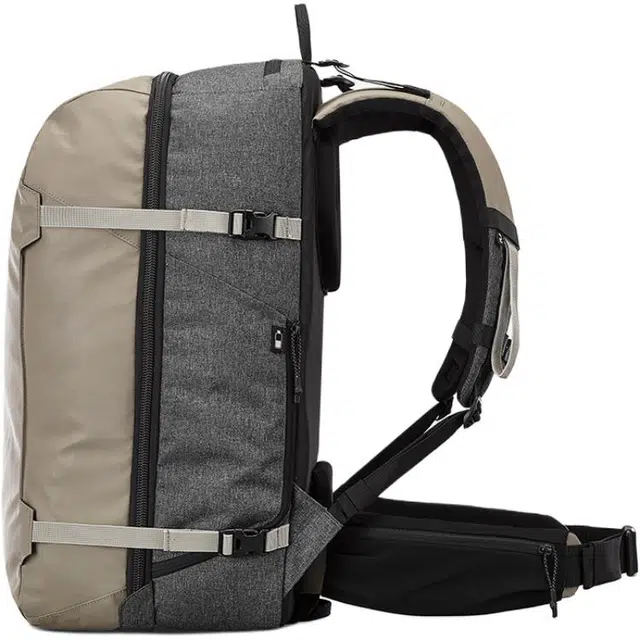 DECATHLON40L