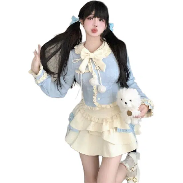 Kiki Clothing Boutique