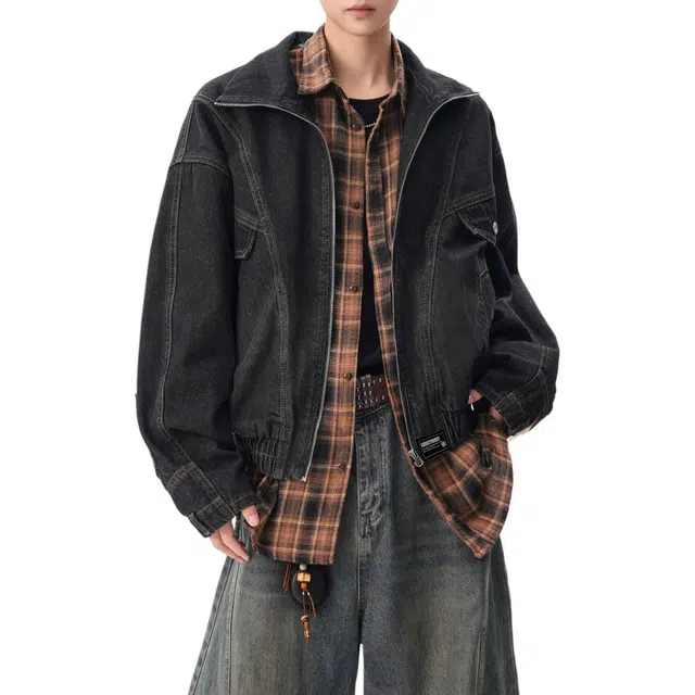 SUNSETMONENT cleanfit