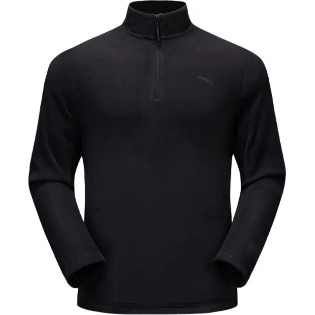 Polartec