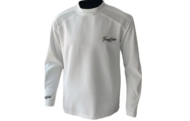 logoboxycleanfitT