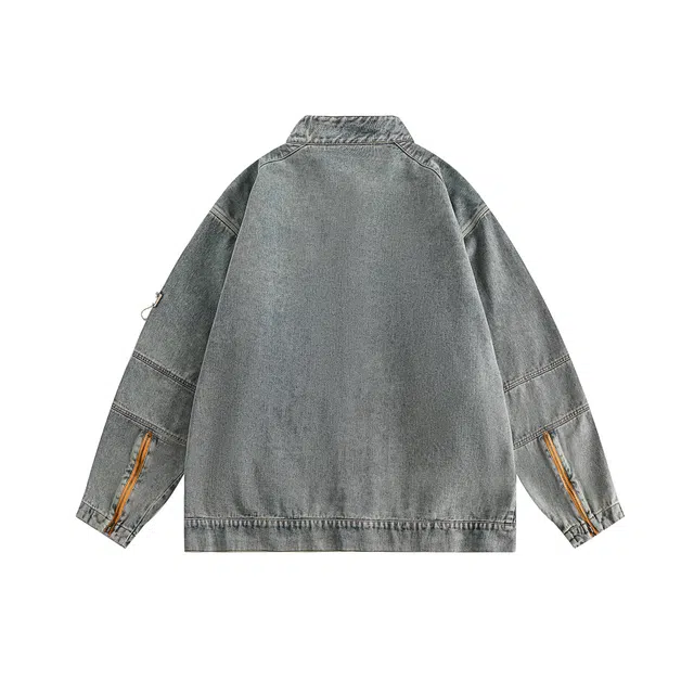 Ant Studio chicoversize2024
