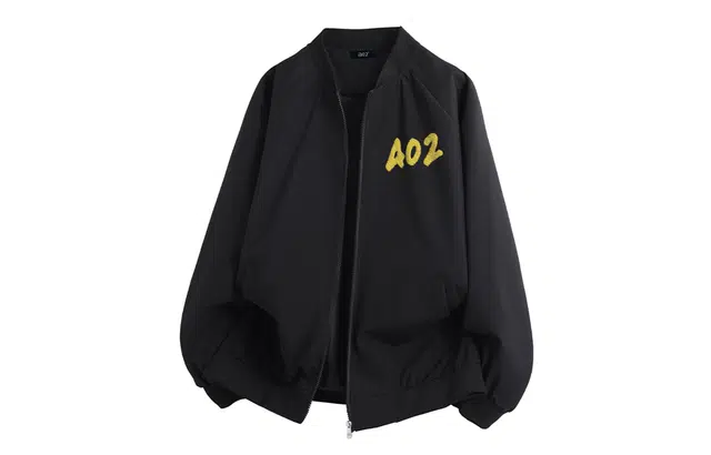 a02 LOGOins