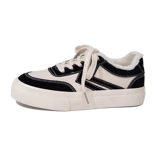 Feiyue