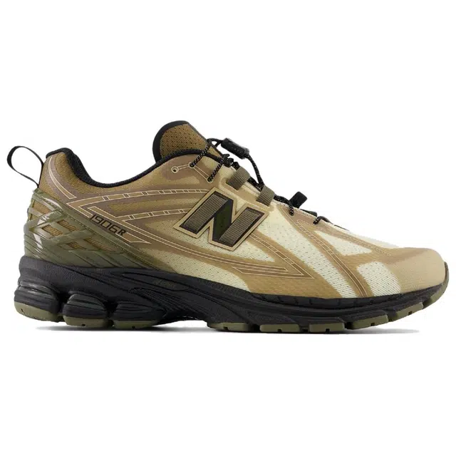 New Balance NB 1906R