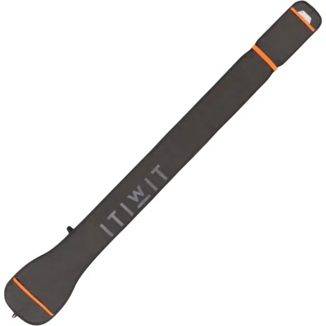 DECATHLON