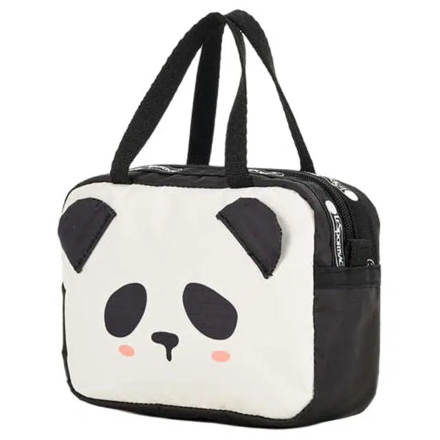 LeSportsac Trendy