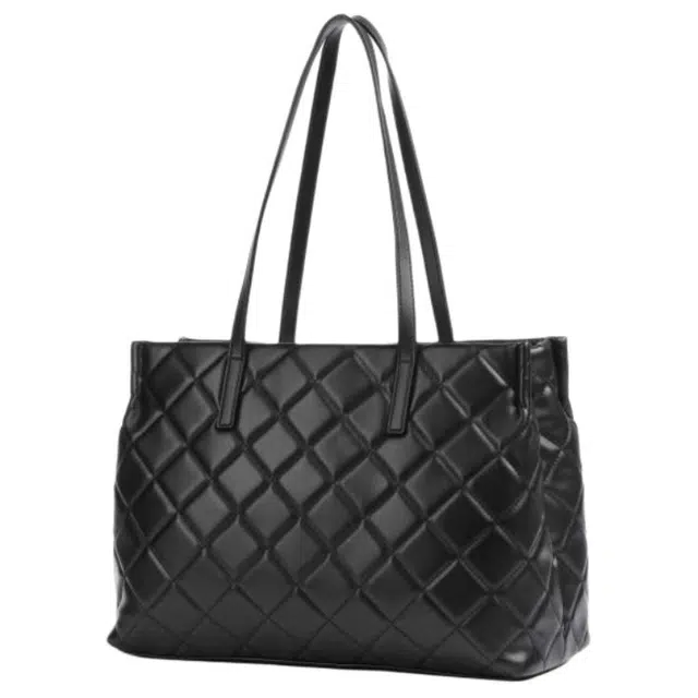 Valentino OCARINA Tote