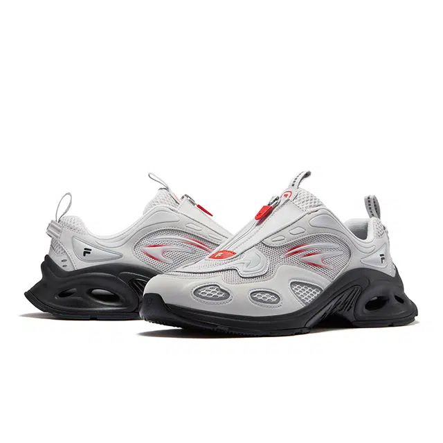 FILA FUSION BLUR 2050