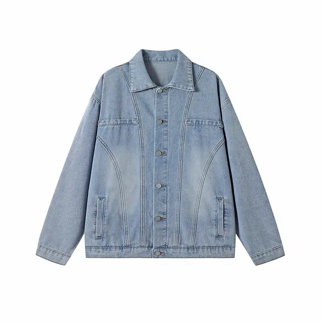 Ronn Shop