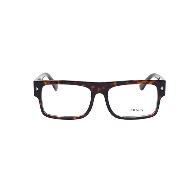 PRADA SIGNATURE