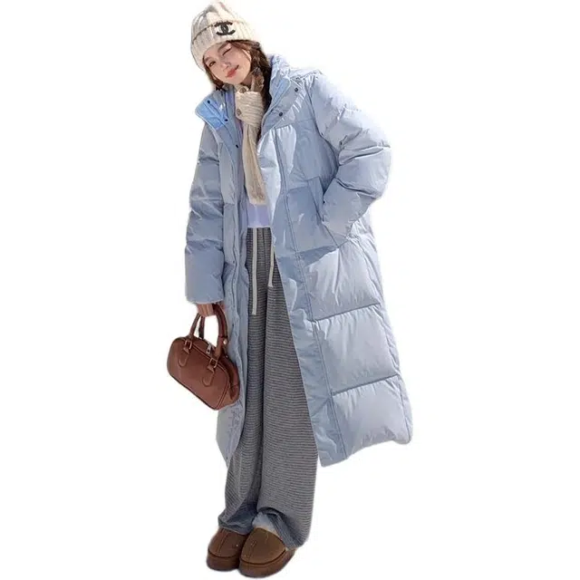 Kiki Clothing Boutique