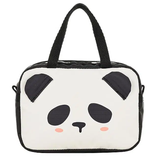 LeSportsac Trendy
