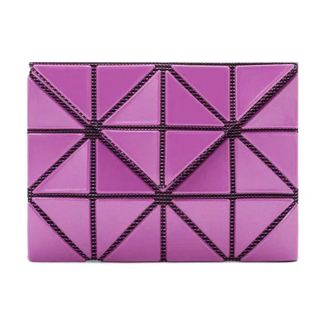 ISSEY MIYAKE CARD 9