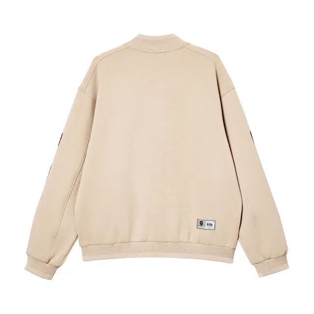 JACK JONES JACK JONES NBA