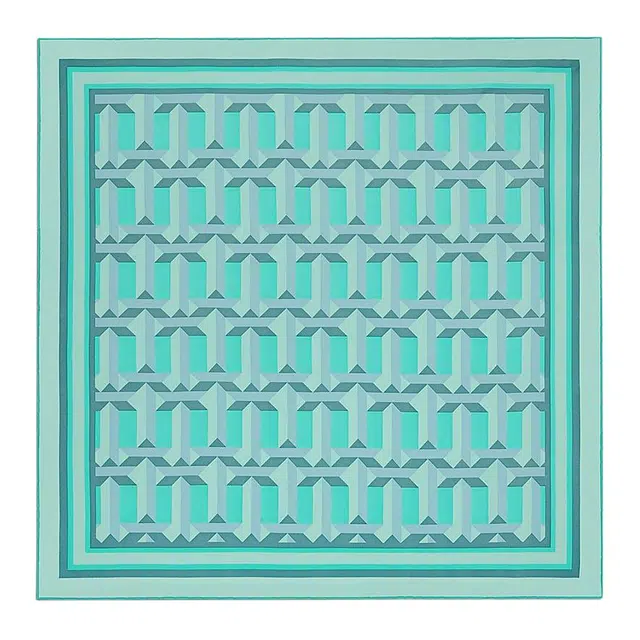TIFFANY CO. T