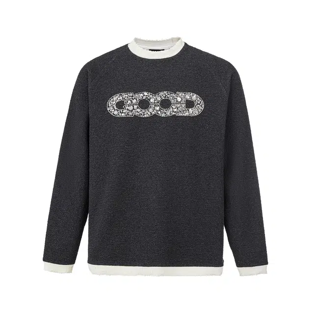 GOODBRAND 2025FW logoT