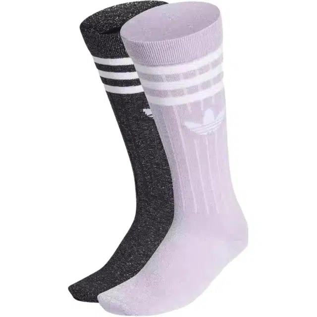 adidas originals Logo 2