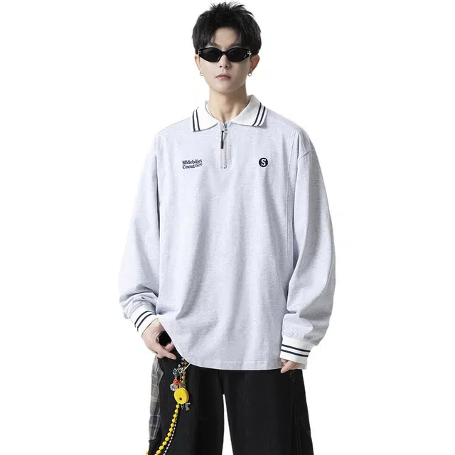 PVPVPV POLO