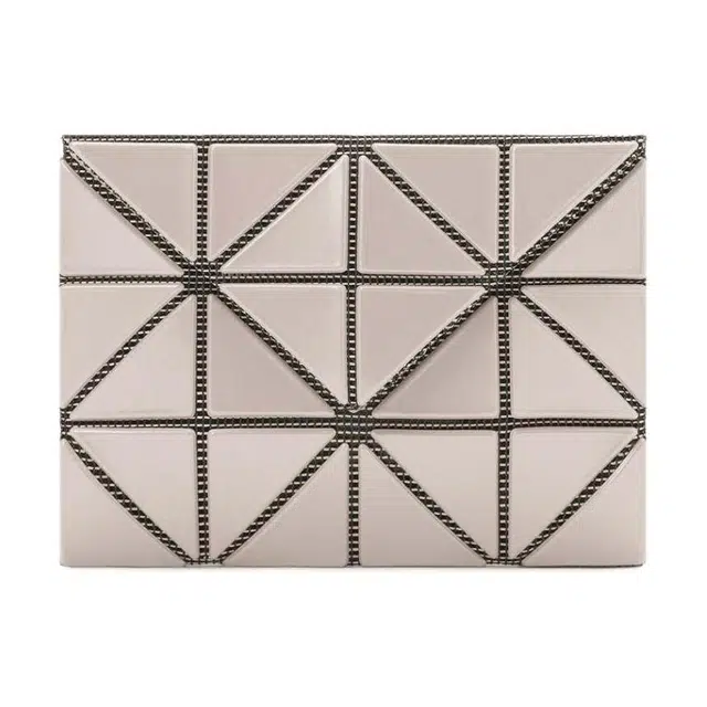 ISSEY MIYAKE CARD 9