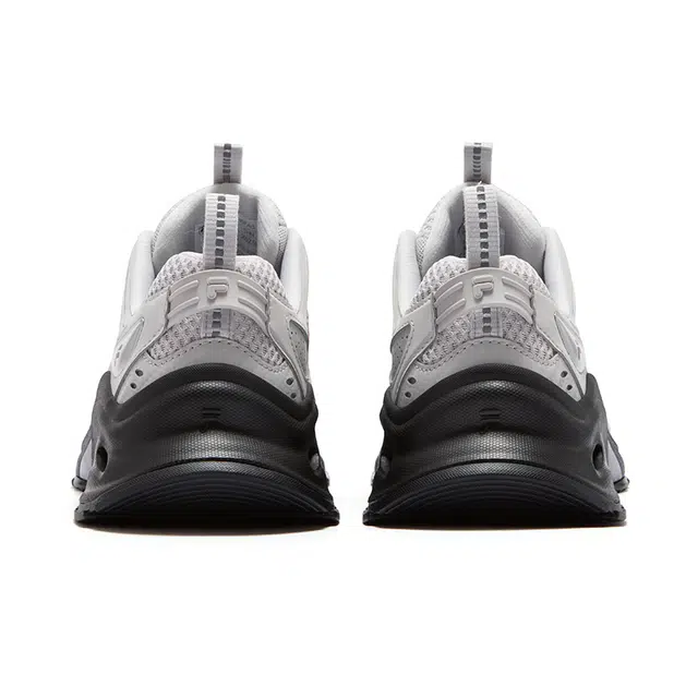 FILA FUSION BLUR 2050