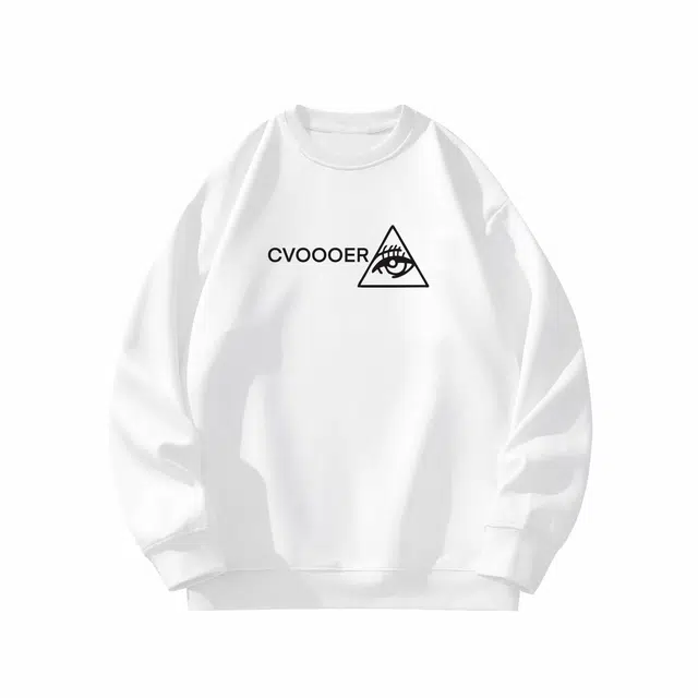 CVOOOER