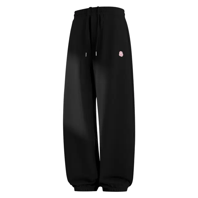 Fingercroxx itFGXXlogo