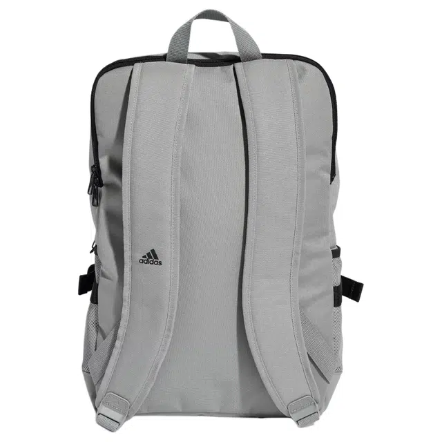 adidas CLASSIC BP BOXY 25L