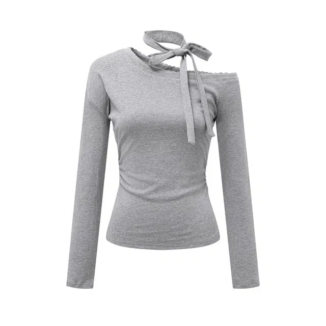 Ant Studio T