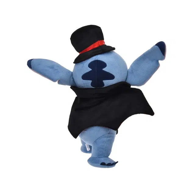 Disney x Disney store 25cm30.5cm24.5cm21.4cm32.3cm