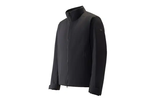 KOLON SPORT PPERTEX