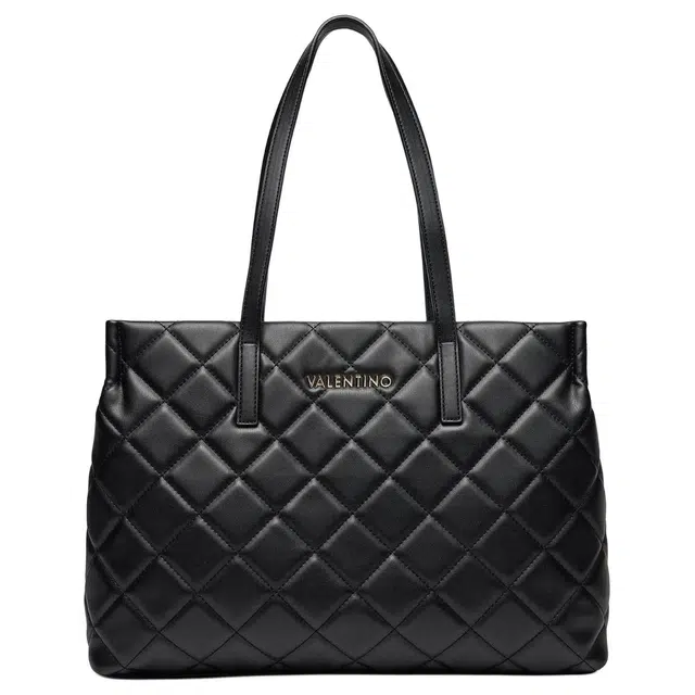 Valentino OCARINA Tote