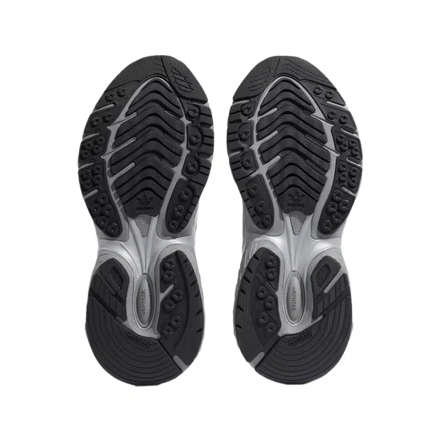 adidas originals ADISTAR XLG