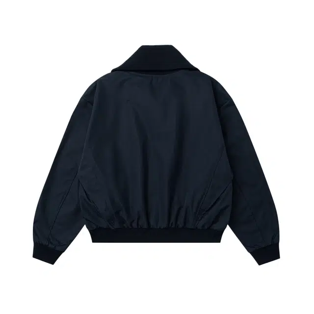 TREND ST cleanfitboxy