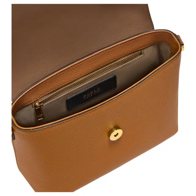 Furla
