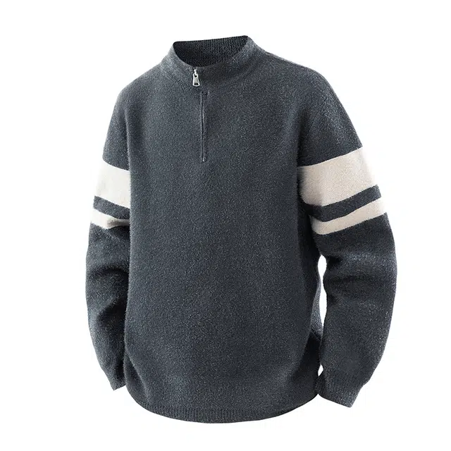 CREAZIONI LA FANTASIA E MOBILE