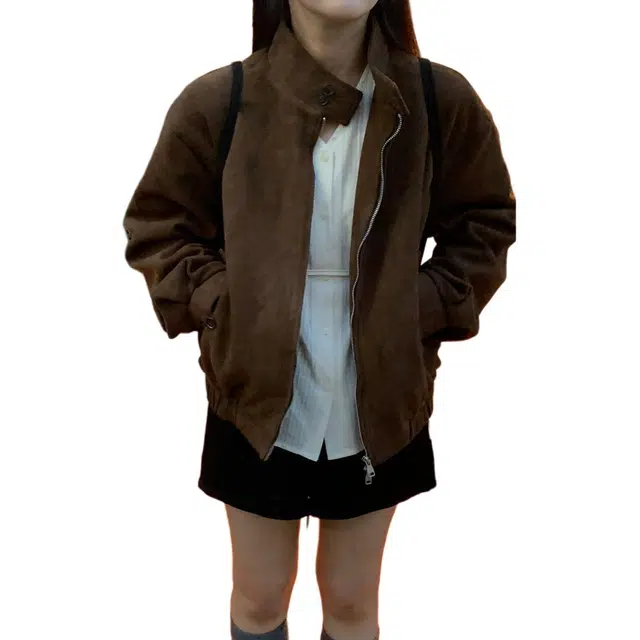 Kiki Clothing Boutique